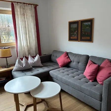 Haus Berger